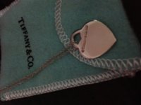tiffany back photo.jpeg