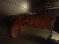 ForumRunner_20130207_185247.png