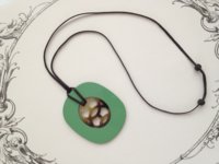 Hermes Lift - Green1.jpg