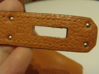 SNV30761.JPG