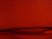 SNV30778.JPG