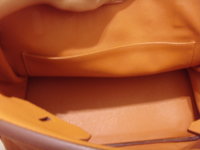 SNV30766.JPG