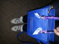 ForumRunner_20130208_082227.png