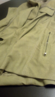 ForumRunner_20130207_214217.png