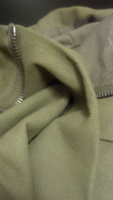 ForumRunner_20130207_214226.png