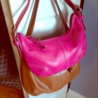 coach 9541 soho leather small hobo 1.jpg