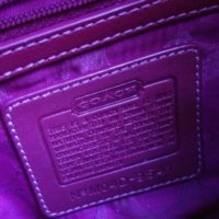 coach 9541 soho leather small hobo 4.jpg