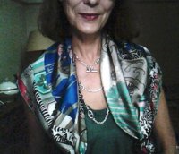 snapshot (7)Ex L en Kimonos.jpg