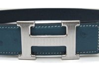 hermes belt stripe.jpg