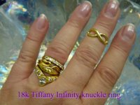Tiffany Infinity.jpg