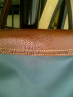 Serpong-20130206-01017.jpg