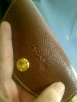 Serpong-20130206-01020.jpg