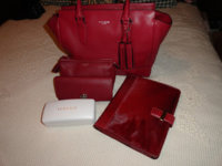 DSC00098.JPG
