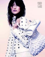 Sui He Alexander Wange CREDIT thestylewatcher.jpg