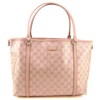 gucci joy midium 197953 pink.jpg