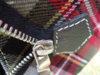 DSC05904.JPG