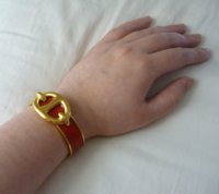 hbracelet3.jpg