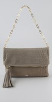 anya-hindmarch-grey-huxley-clutch-product-7-1079138-533354065_large_flex.jpg anya-hindmarch-grey-huxley-clutch-product-7-1079138-533354065_large_flex.jpg