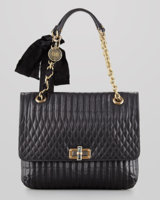 Lanvin Happy Shoulder Bag Med.jpg Lanvin Happy Shoulder Bag Med.jpg