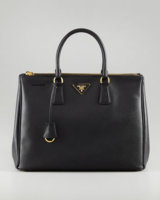 Prada Saffiano Exec Tote.jpg