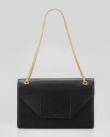 Saint Laurent Betty.jpg Saint Laurent Betty.jpg