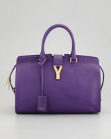 Y Ligne Med Soft Bag-Amethyst.jpg