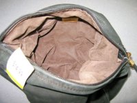 DeVecchiGrnSuedeHobo011.jpg