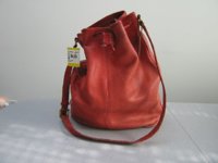 OrangeDrawstringDuffle011.jpg