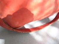 OrangeDrawstringDuffle017.jpg