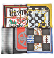 OD-AV443_SCARVE_OZ_20130201130733.jpg