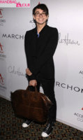 christian-siriano-givenchy.jpg christian-siriano-givenchy.jpg