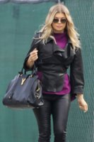 fergie2.jpg