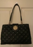 katespade.JPG
