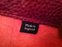 photo pink ledbury.JPG