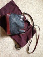 bag 1.jpg