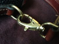 bag 3.jpg