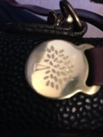 bag 5.jpg