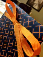 Tory Burch cosmetic bag 1.jpg
