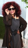 Chaka Khan Marc Jacobs sunglasses.jpg