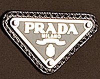 Fake Prada 2-001.jpg