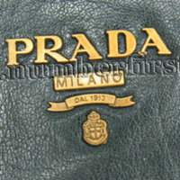 Fake Prada-001.jpg