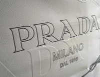 authentic Prada 1.jpg
