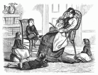 lady-reading-with-children-front-page.png