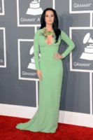 katy-perry-021013-%20(1).jpg