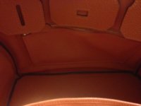 IMG_3146_zps235872d9.jpg