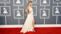 Taylor Swift in Jimmy Choo shoes.jpg