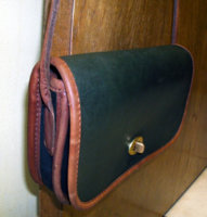 dinky002.jpg