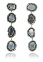 earrings.jpg