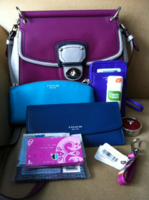 ForumRunner_20130211_133548.png