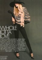 Taylor Swift wearing Saint Laurent in March 2013 Elle Magazine.jpg